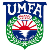 UMF Afturelding